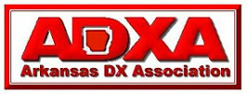 Arkansas DX Assn