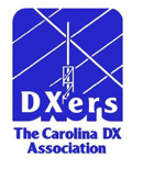 Carolina DX Association