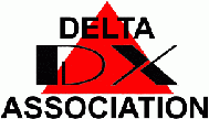 Delta  DX Assn