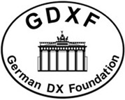 German DX Foundation