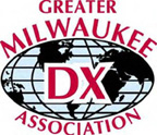 Greater Milwaukee DX Assn