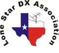 Lone Star DX Association