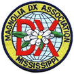 Magnolia DX Association