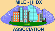 Mile High DX Assn