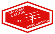 National Capital DX Assn