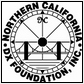 Directed contributions through NCDXF to the the Midway expedition are considered tax deductible for U.S. Citizens (see your tax advisor). 
Be sure and designate that the contribution is for Midway.