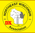 Northeast Wisconsin DX Assn