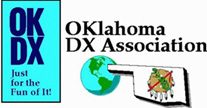 Oklahoma DX Assn