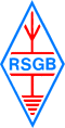 Radio Society of Great Britain