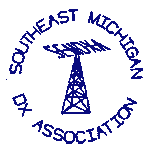 Southeast Michican DX Assoc