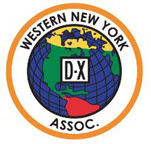 Western NY DX Assn