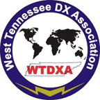 West Tennessee DX Assn